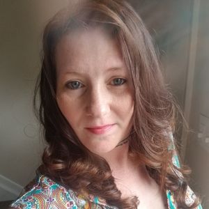 Meet your Posher, Rochelle